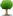 i_tree